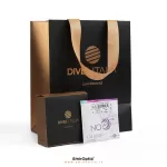 Divel 1.56 Silken دایول ایتالیا آنتی رفلکس