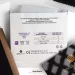 Divel 1.67 Silken دایول ایتالیا آنتی رفلکس