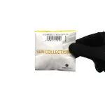 عدسی آفتابی هایلایت قهوه‌ای Divel Gradient Brown