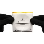 عدسی آفتابی هایلایت قهوه‌ای Divel Gradient Brown