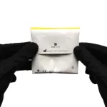 عدسی آفتابی هایلایت سبز Divel Gradient Green