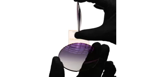 عدسی آفتابی هایلایت سبز Divel Gradient Green