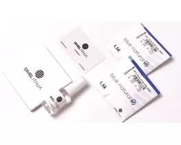 توتال بلو دایول ایتالیا Divel 1.56 Total Blue