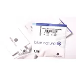 توتال بلو دایول ایتالیا Divel 1.56 Total Blue