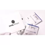 توتال بلو دایول ایتالیا Divel 1.56 Total Blue