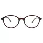 عینک طبی Diverso - DV 1005