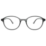 عینک طبی Diverso - DV 1005