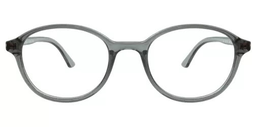 عینک طبی Diverso - DV 1005