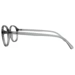 عینک طبی Diverso - DV 1005
