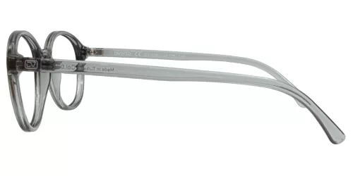 عینک طبی Diverso - DV 1005