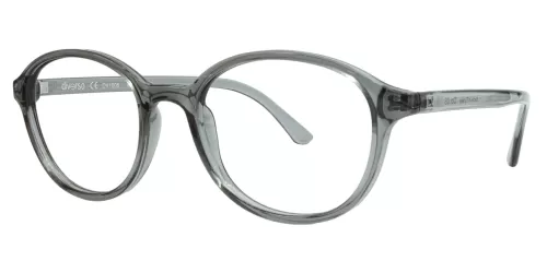 عینک طبی Diverso - DV 1005