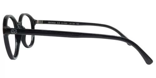 عینک طبی Diverso - DV 1005
