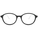 عینک طبی Diverso - DV 1005