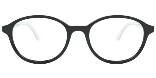 عینک طبی Diverso - DV 1005