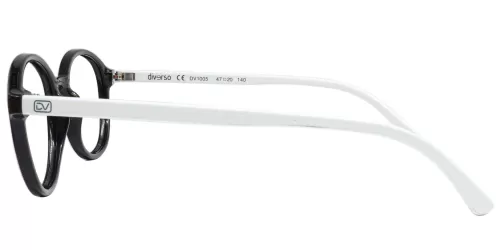 عینک طبی Diverso - DV 1005