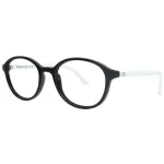 عینک طبی Diverso - DV 1005