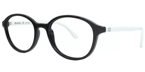 عینک طبی Diverso - DV 1005