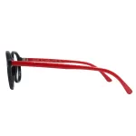 عینک طبی Diverso - DV 1005