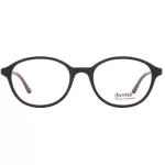 عینک طبی Diverso - DV 1005