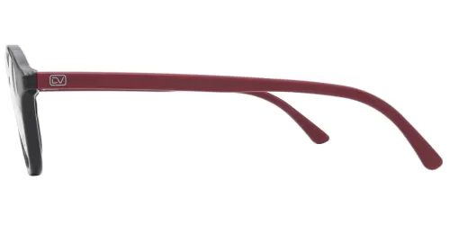عینک طبی Diverso - DV 1005