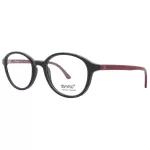 عینک طبی Diverso - DV 1005