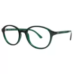 عینک طبی Diverso - DV 1005