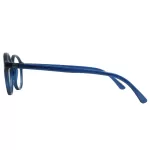 عینک طبی Diverso - DV 1005