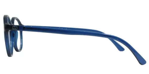 عینک طبی Diverso - DV 1005