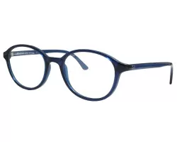 عینک طبی Diverso - DV 1005