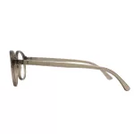 عینک طبی Diverso - DV 1005