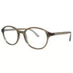 عینک طبی Diverso - DV 1005