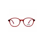 عینک طبی Diverso - DV 1005
