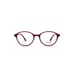عینک طبی Diverso - DV 1005