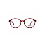 عینک طبی Diverso - DV 1005