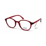 عینک طبی Diverso - DV 1005