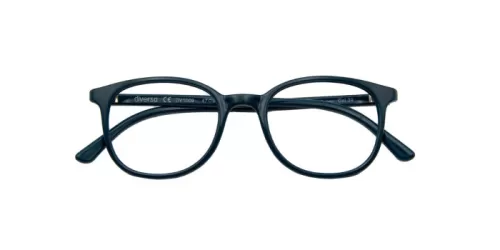 عینک طبی Diverso - DV 1009