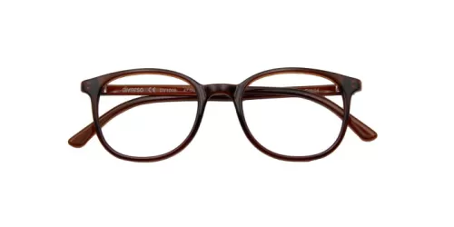 عینک طبی Diverso - DV 1009