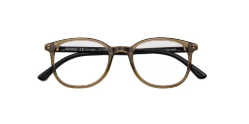 عینک طبی Diverso - DV 1009