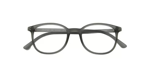 عینک طبی Diverso - DV 1009