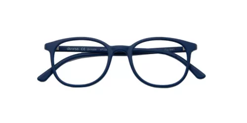 عینک طبی Diverso - DV 1009