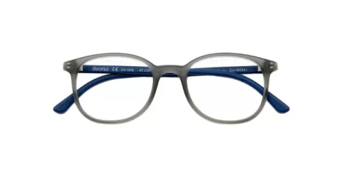 عینک طبی Diverso - DV 1009