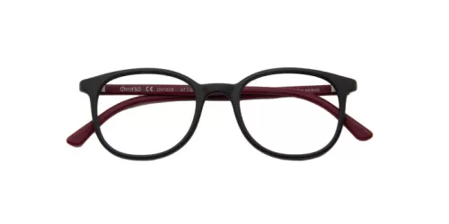 عینک طبی Diverso - DV 1009