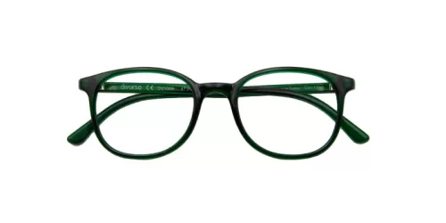 عینک طبی Diverso - DV 1009