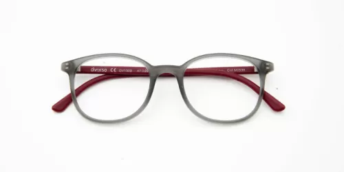 عینک طبی Diverso - DV 1009