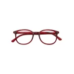 عینک طبی Diverso - DV 1009