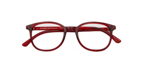 عینک طبی Diverso - DV 1009