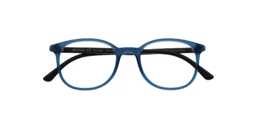 عینک طبی Diverso - DV 1009