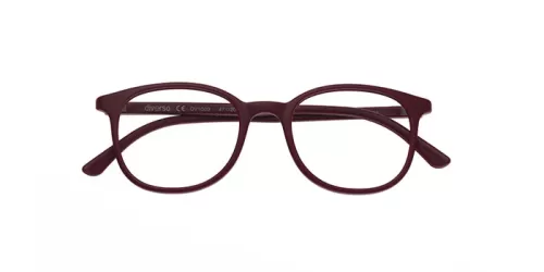 عینک طبی Diverso - DV 1009