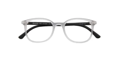 عینک طبی Diverso - DV 1009
