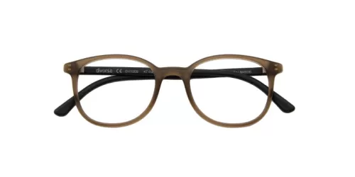 عینک طبی Diverso - DV 1009